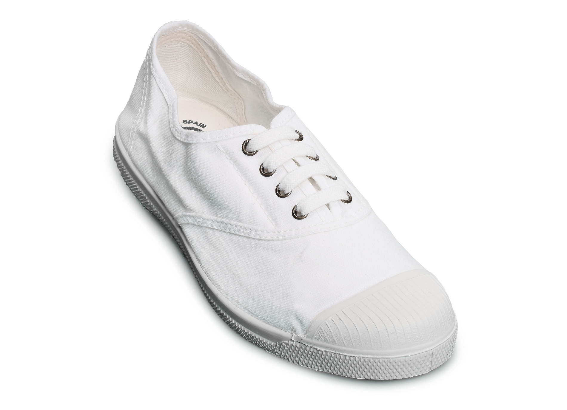 102 blanc