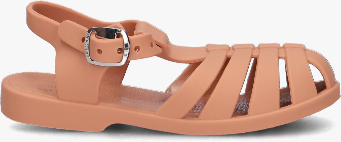 LIEWOOD oranje liewood sandalen bre sandals