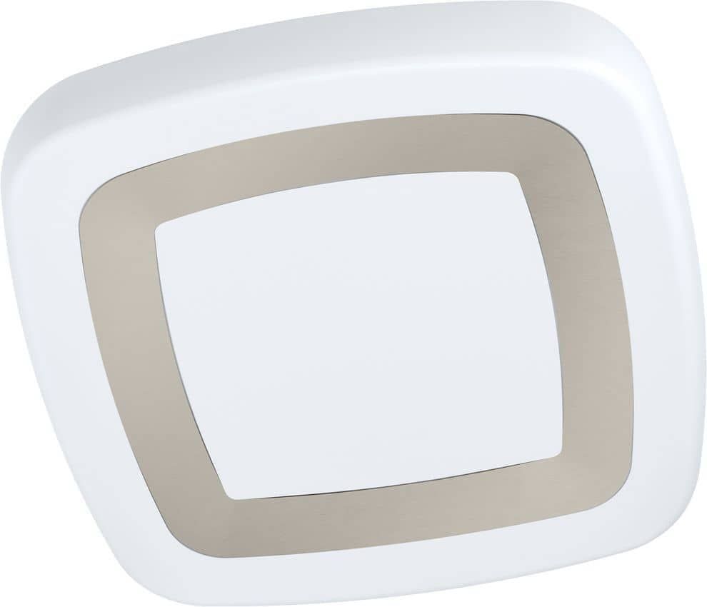 LED-Deckenleuchte