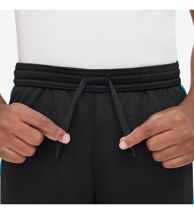 Nike JR Dri-FIT Academy 23 Voetbalshorts