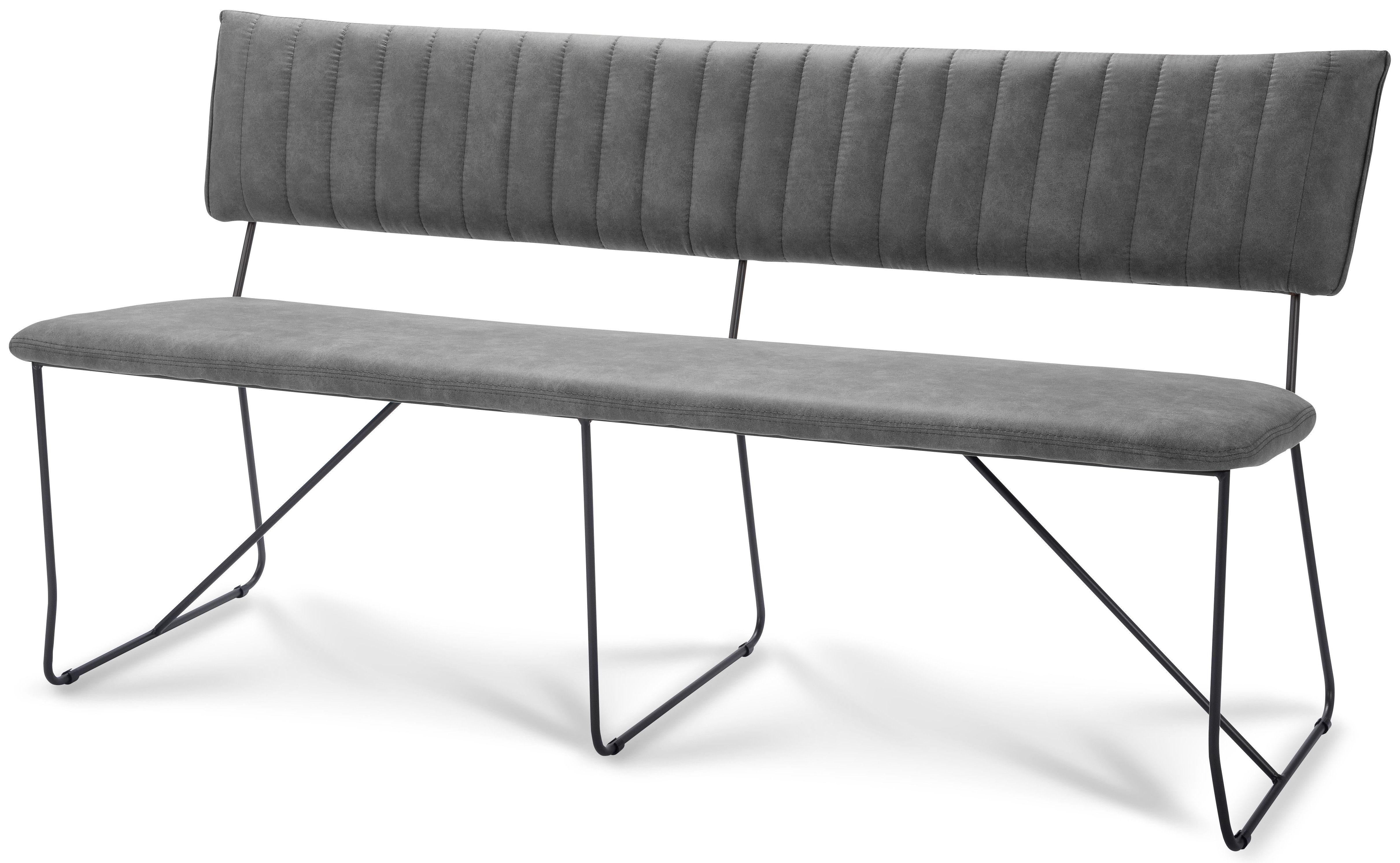 Eetkamerbank Hanau D60 x H84 cm