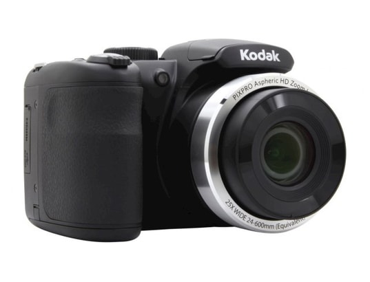KODAK - Pixpro - AZ252 - Appareil Photo Bridge Numérique 16 Mpixels...