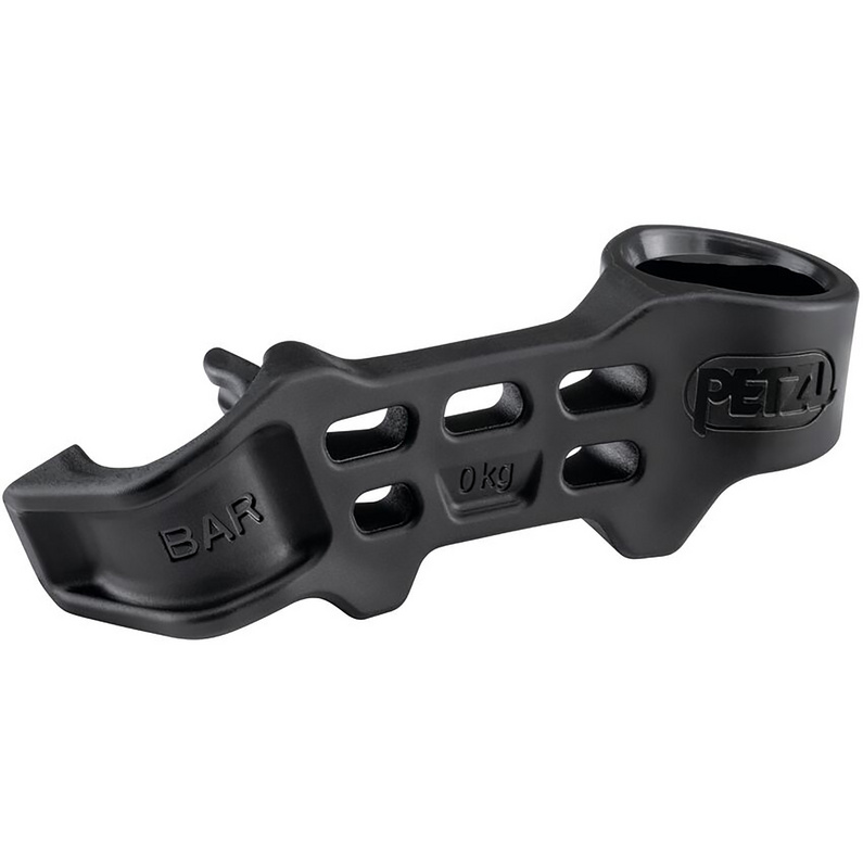Petzl Attache Screw-Lock Bar