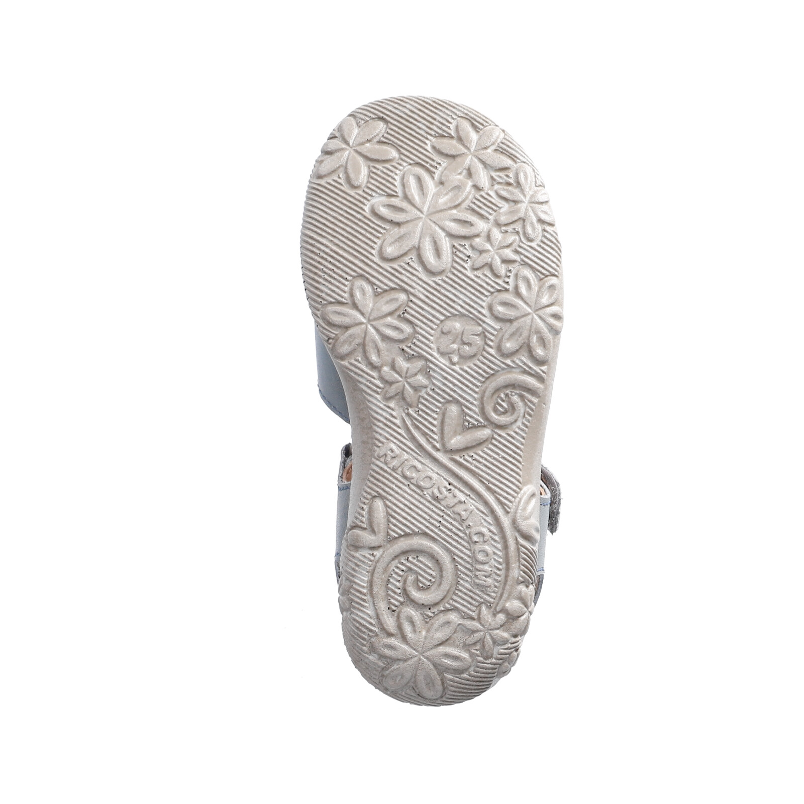 MONI - Sandalen