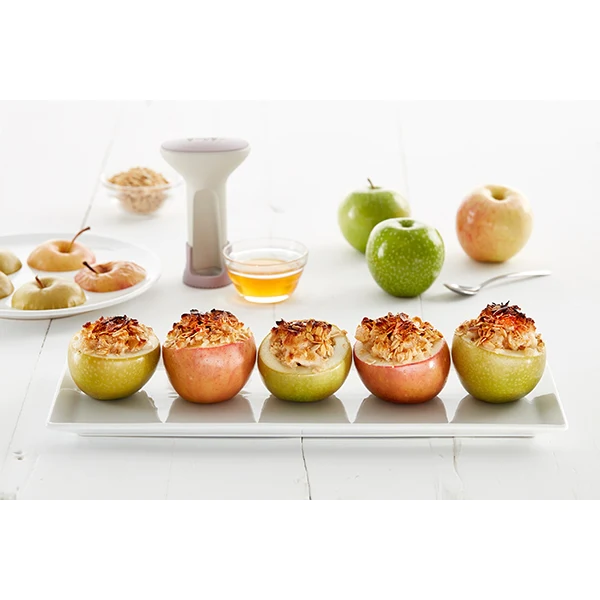 Veggie Cup Lékué