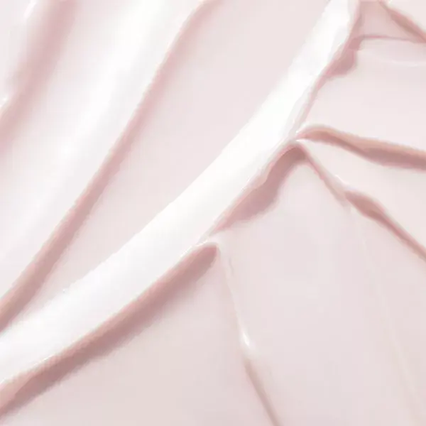 Nuxe Prodigieuse Boost Crème Éclat Multi-Correction 40ml