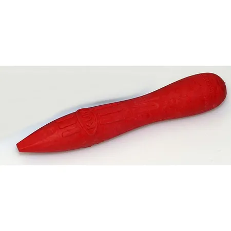 KUM® 402.17.21 Radiergummi Correc Stick, sortiert