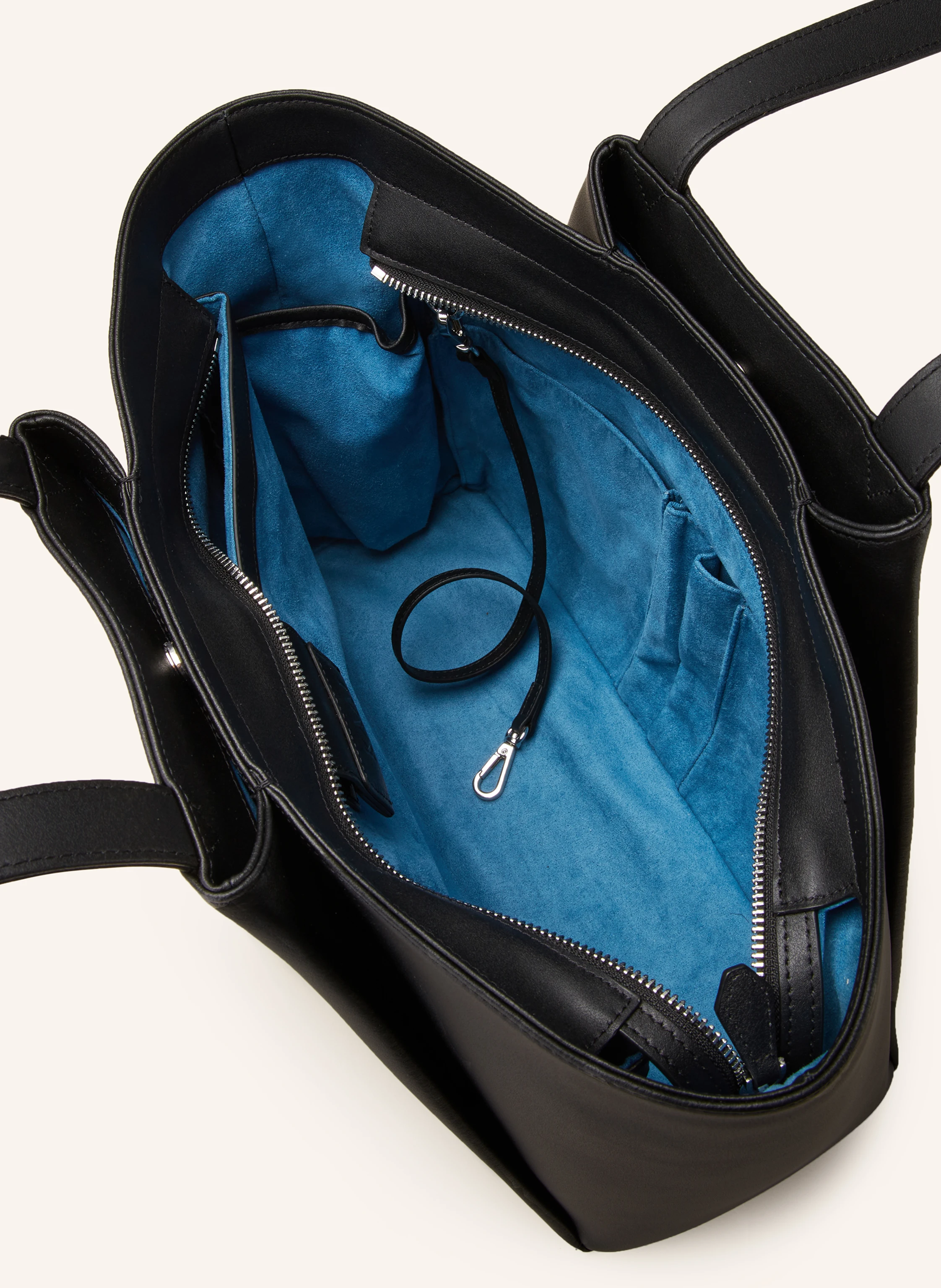 KAAI Shopper MIDI PYRAMID