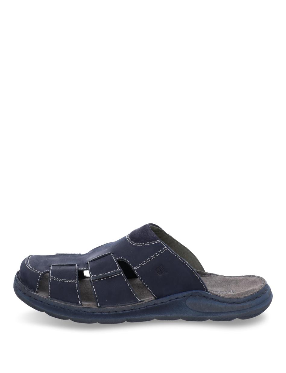 Sandale Maverick 02, jeans