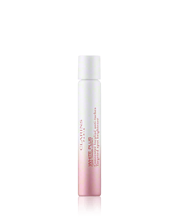 Clarins Spezialpflege White Plus 7ml