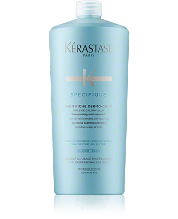 Kérastase Specifique Bain Riche Dermo-Calm 1000ml