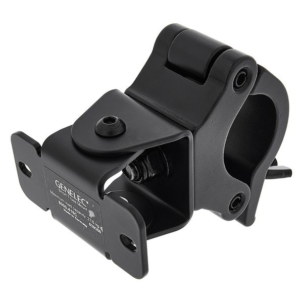 Genelec 8000-416C