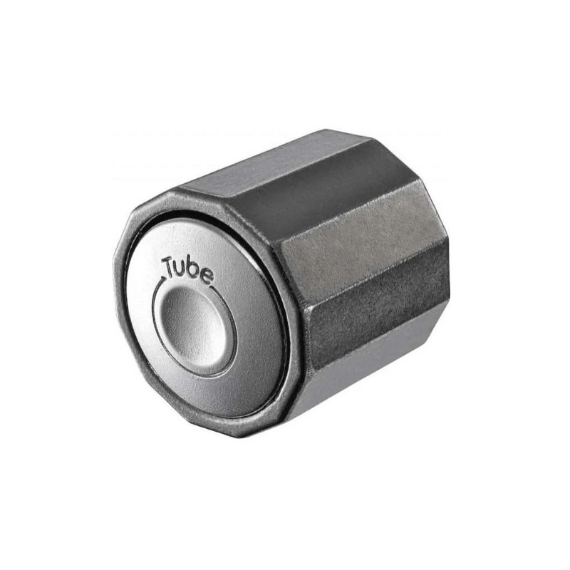Casse-tête Huzzle - Cast Tube