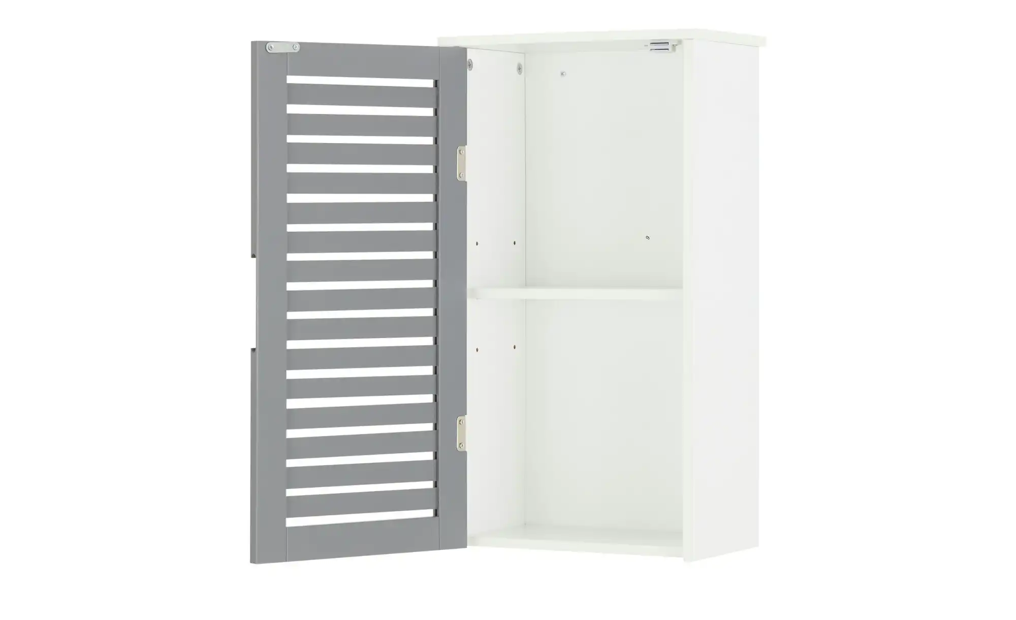 uno Wandschrank Nisser