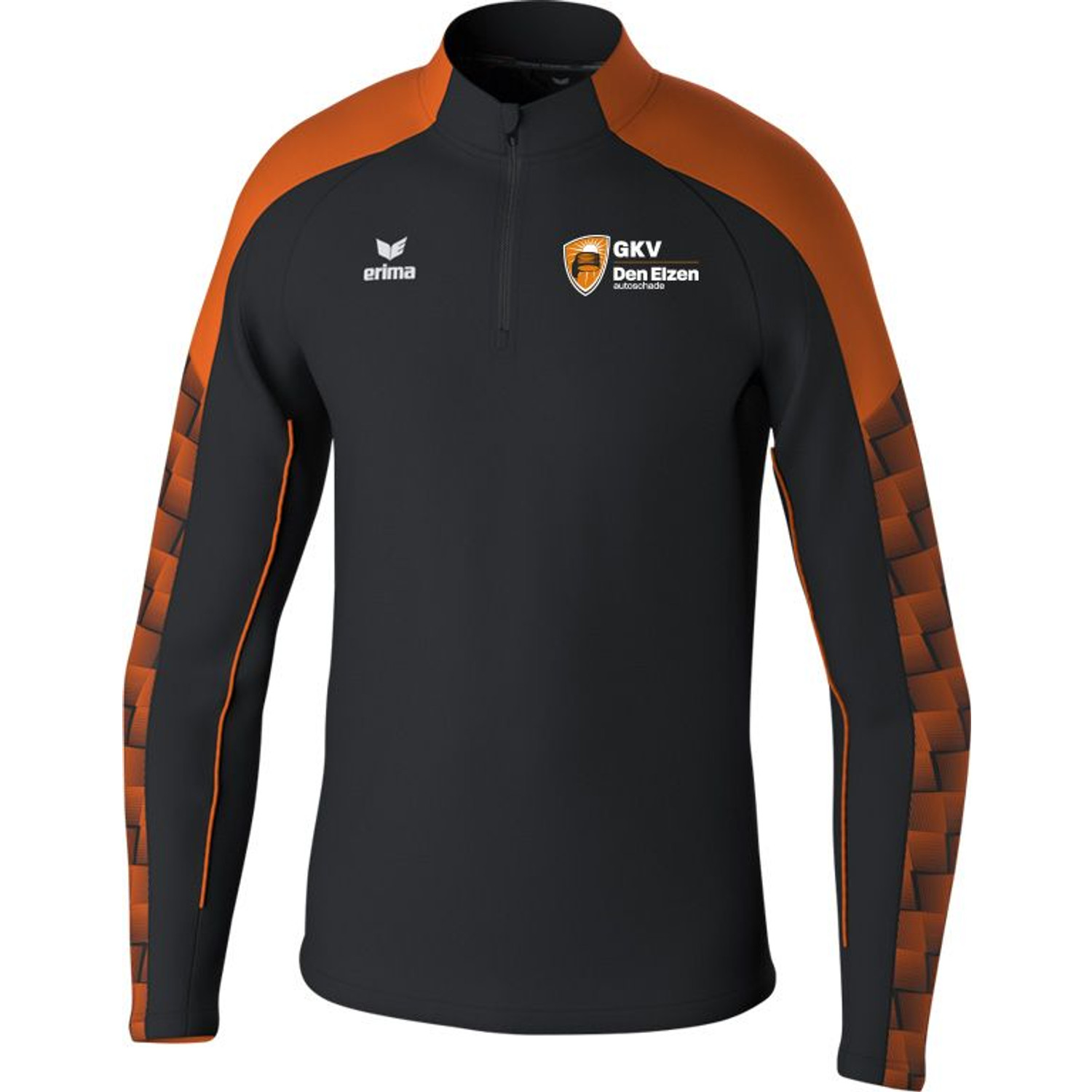 Erima Evo Star Trainingstop Kids GKV