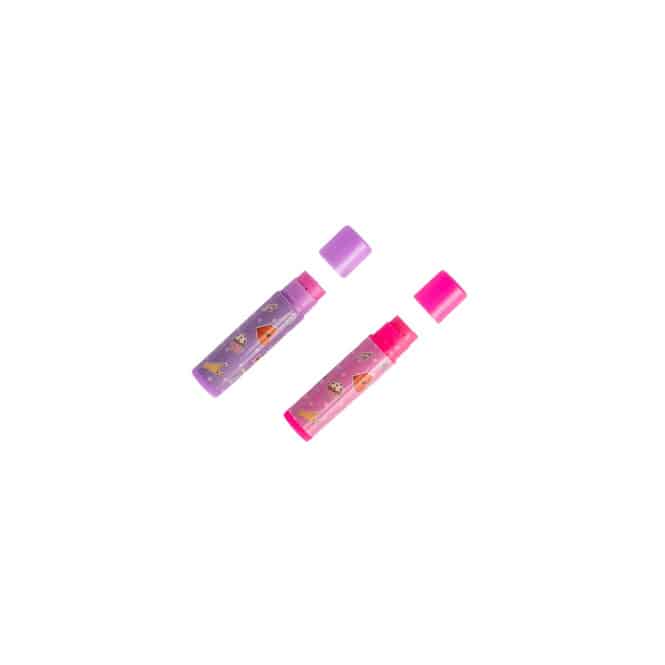 CREATE it! - Lippenbalsam - Doppelpack