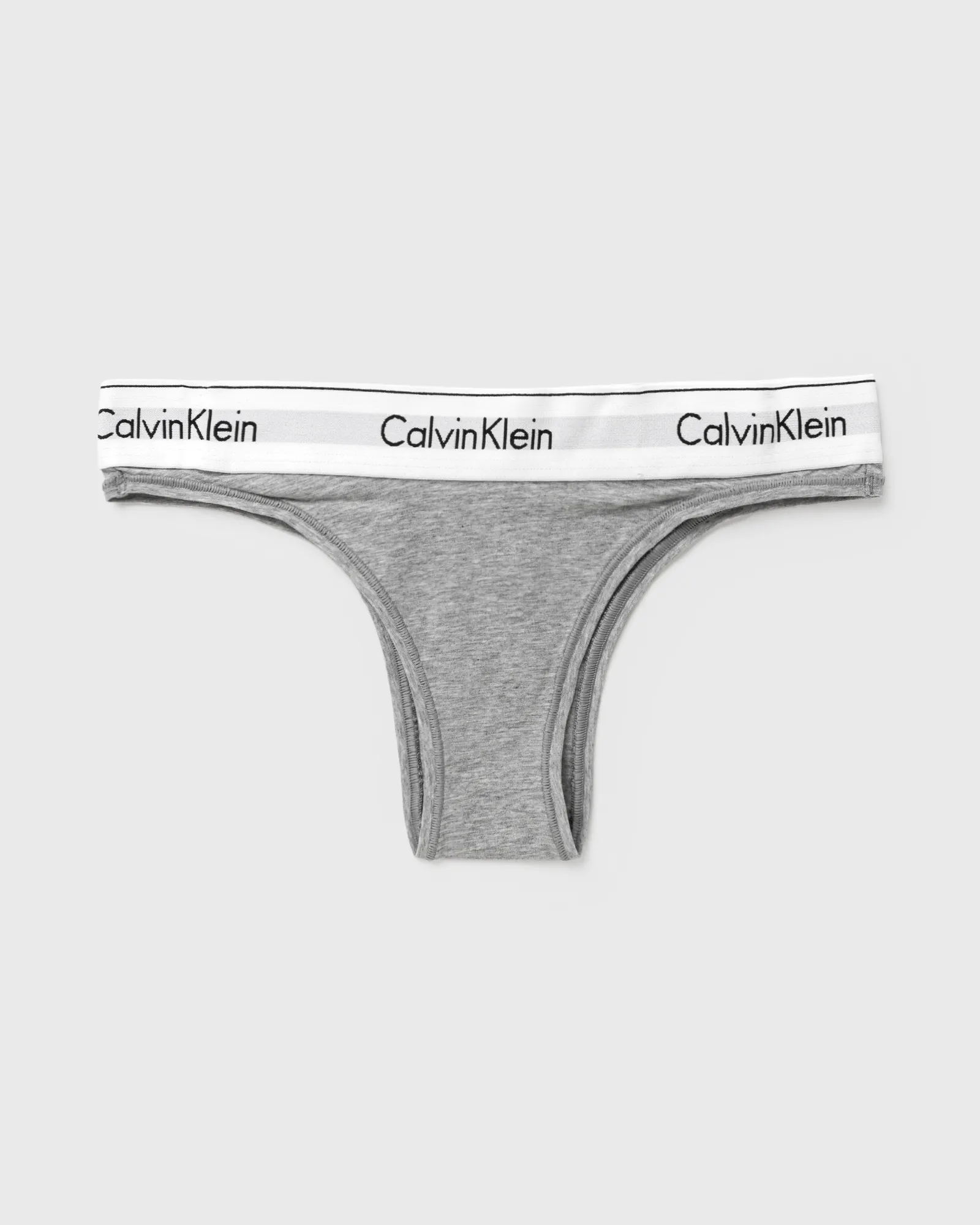 Calvin Klein Underwear WMNS BRAZILIAN