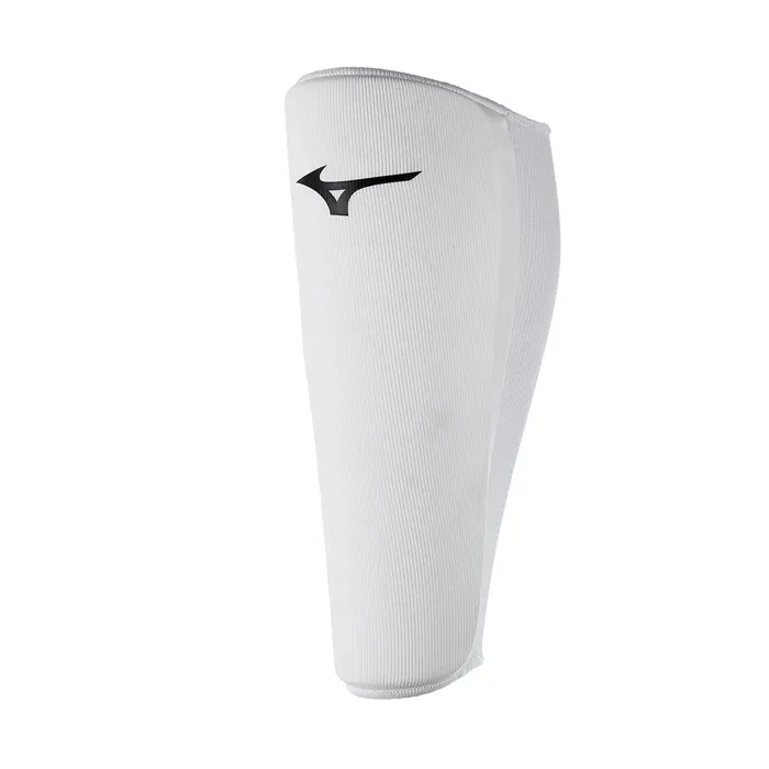 Mizuno Judo Scheenbeschermers