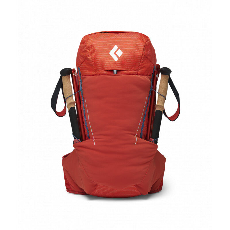 Pursuit 30 - Sac à dos montagne homme