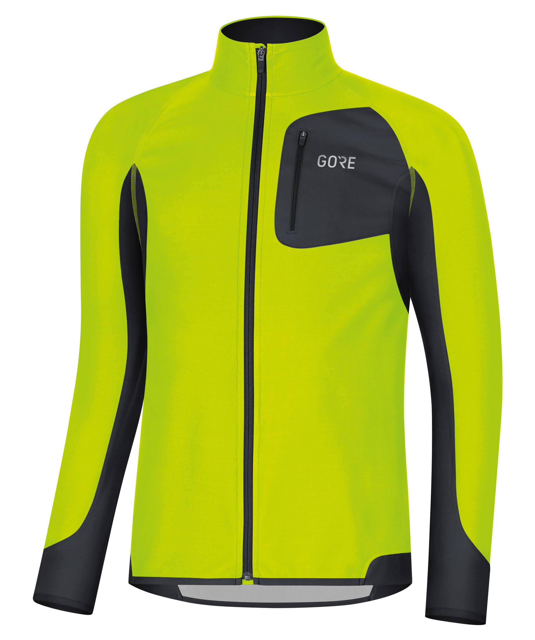 GOREWEAR| Herren Laufjacke 
