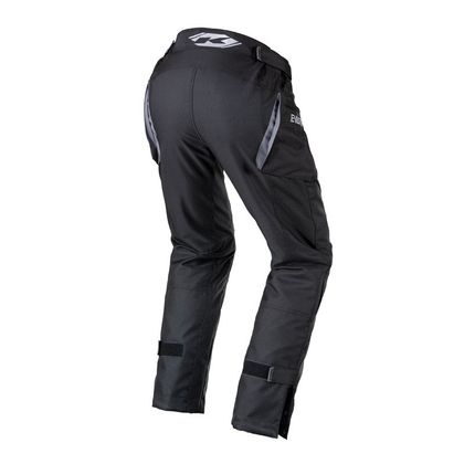 Pantalon enduro Kenny EVASION 2023 - Noir