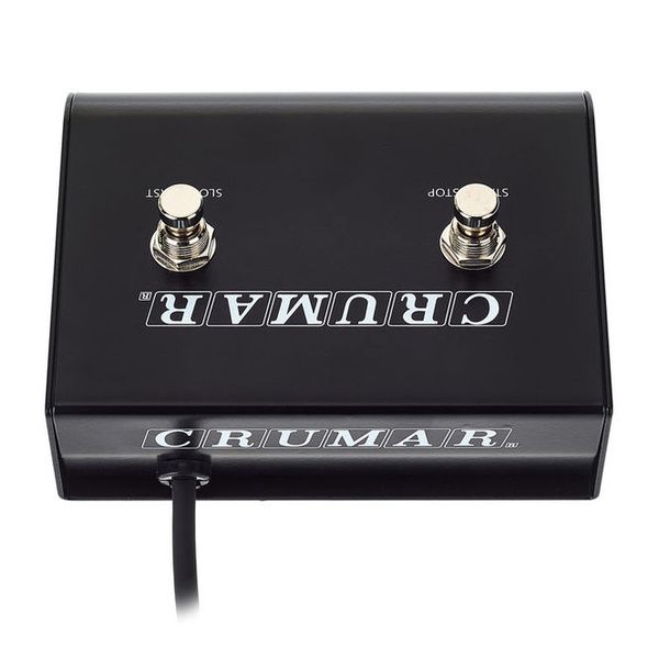 Crumar CFS-12