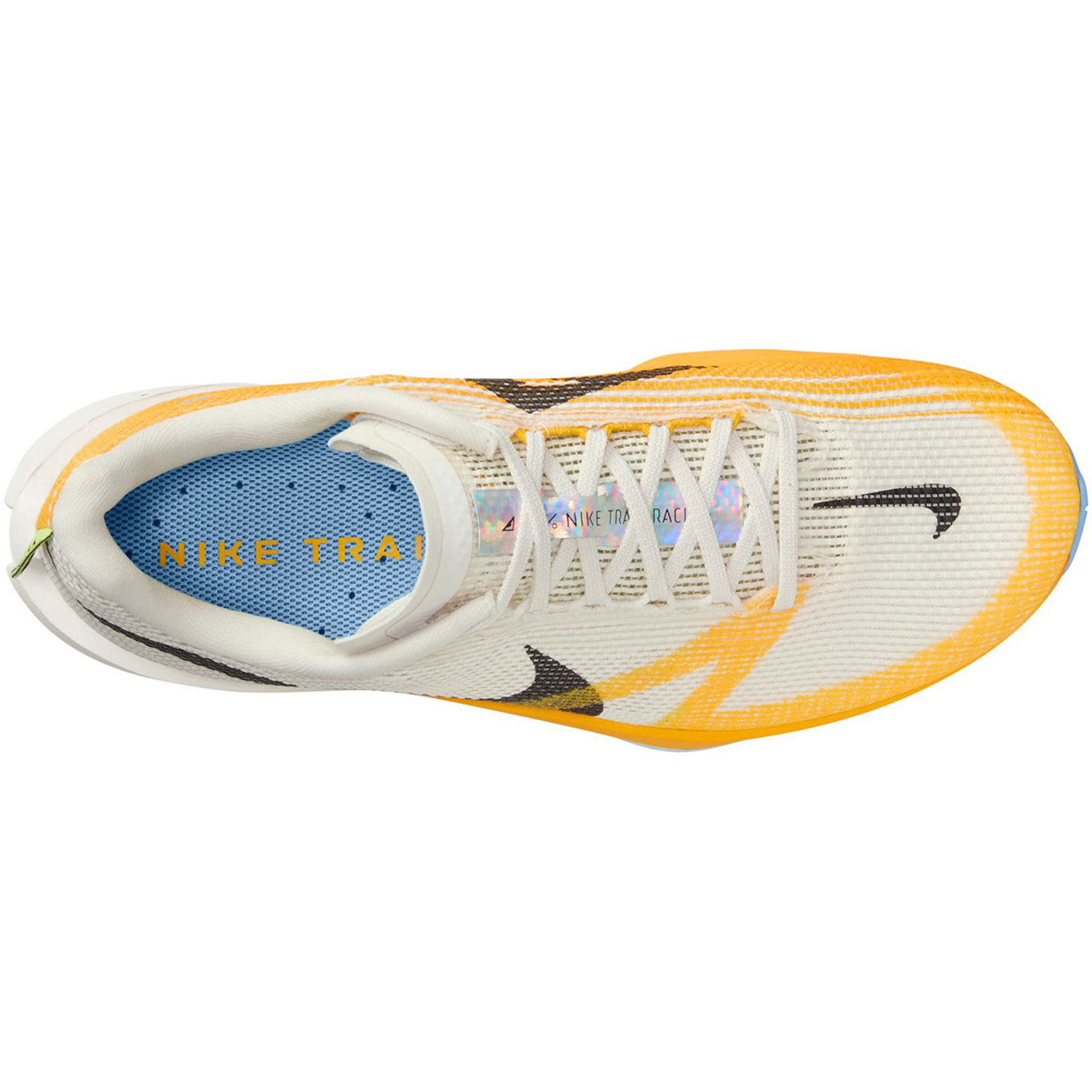 Nike Terra Kiger 10 Dames