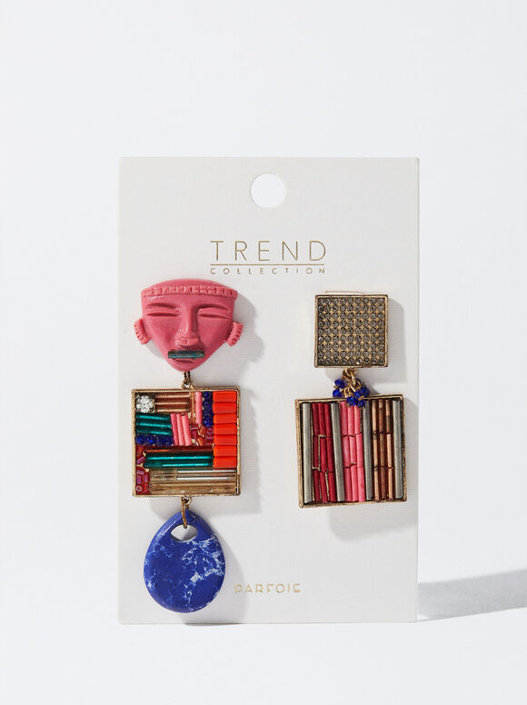 Exclusivo Online - Multicor