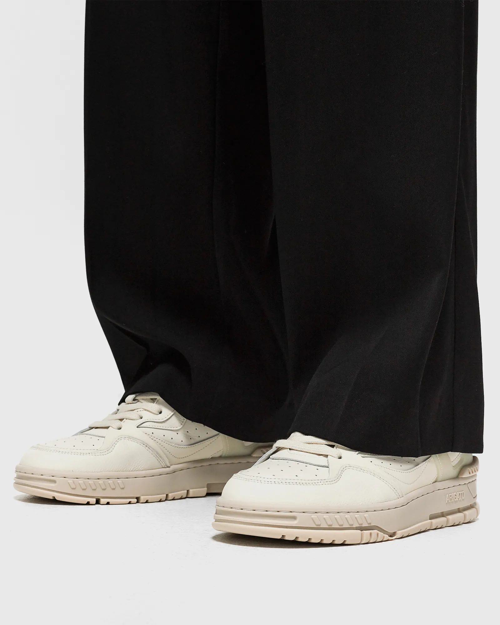 Axel Arigato Astro
