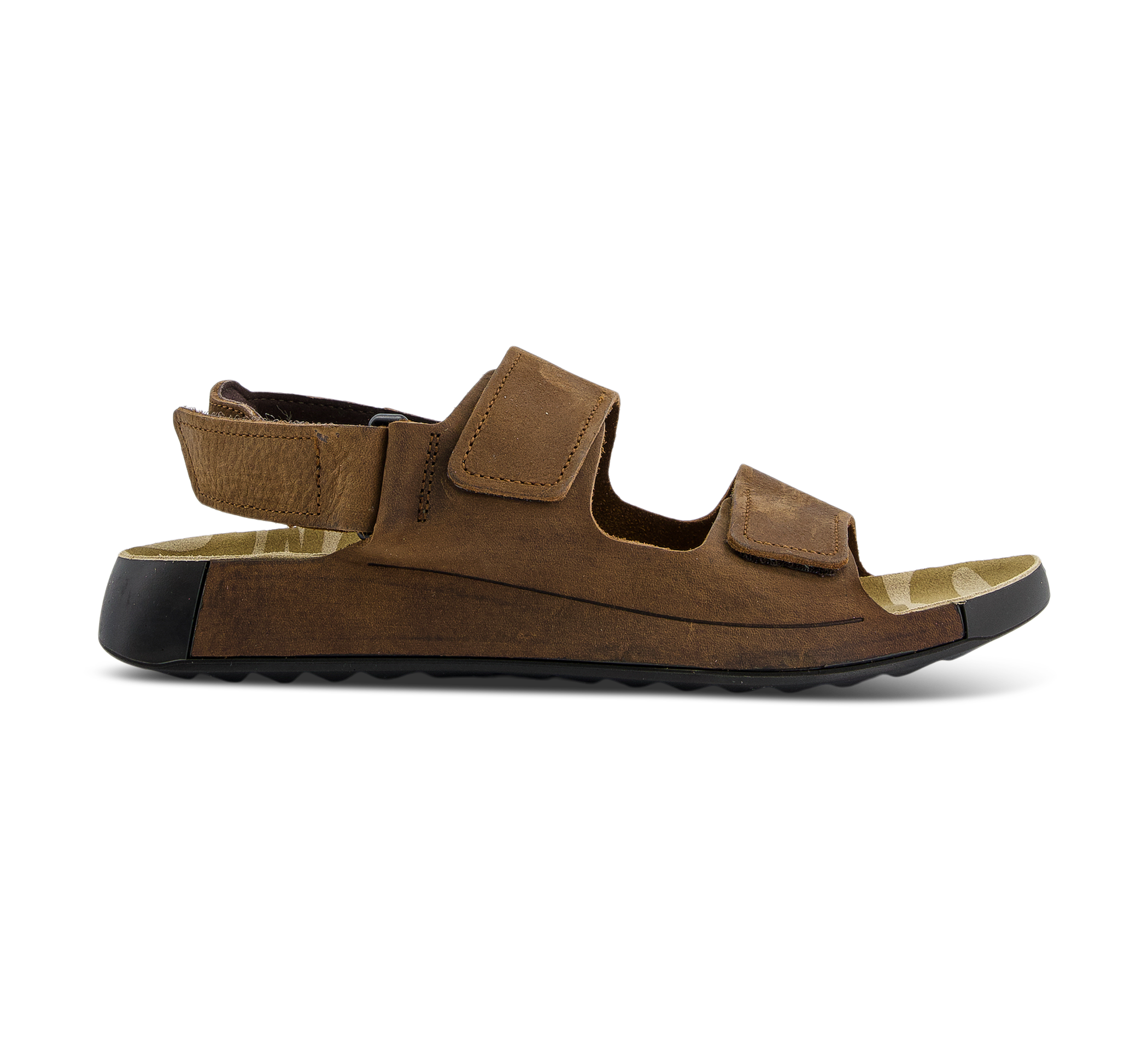 Ecco Cozmo - Sandalen
