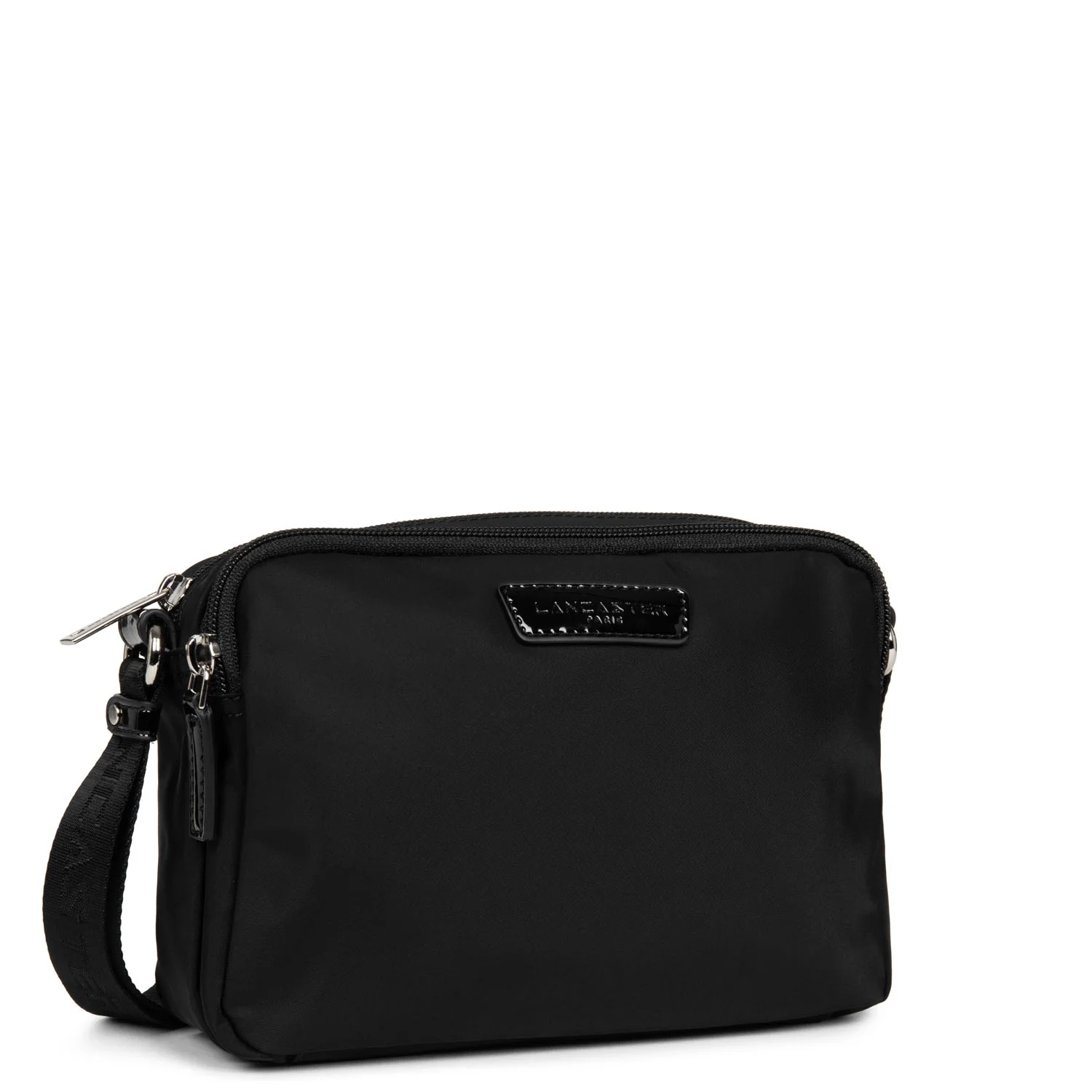 Basic Verni-Sac trotteur