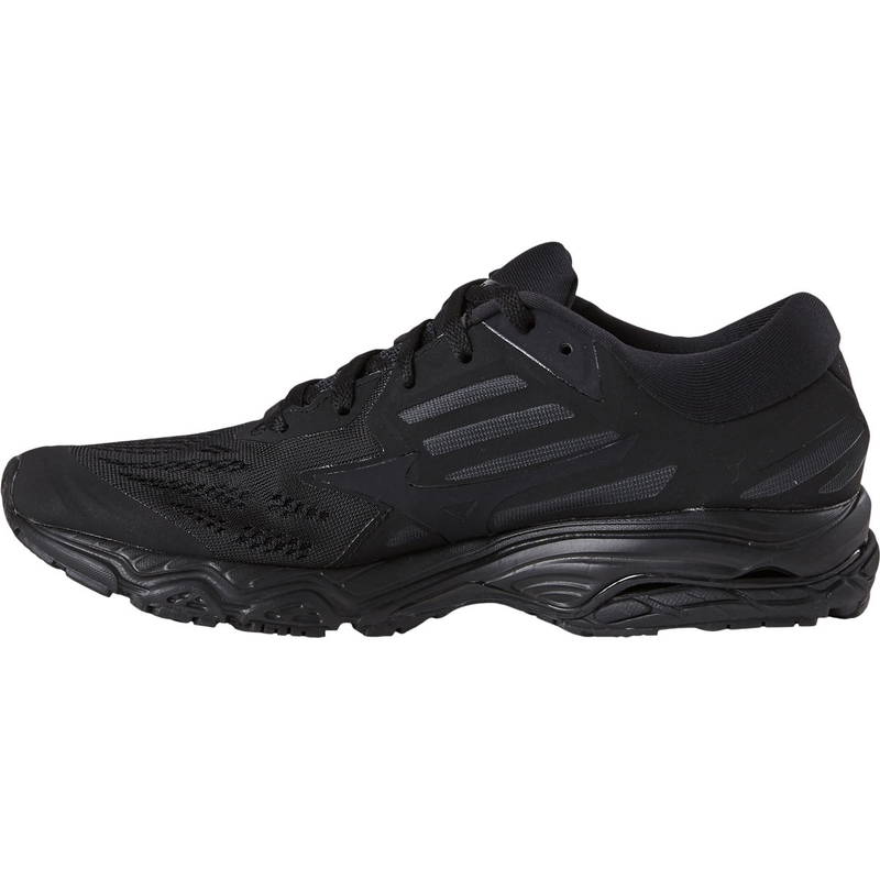 Mizuno Wave Stream 2 Løbesko Dame