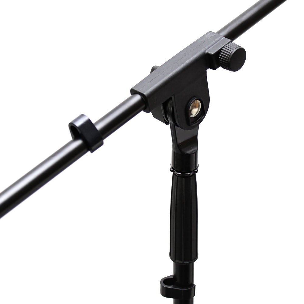 Innox IVA 02 light microfoonstatief