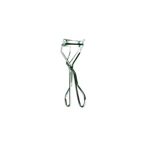 Shiseido Eyelash Curler