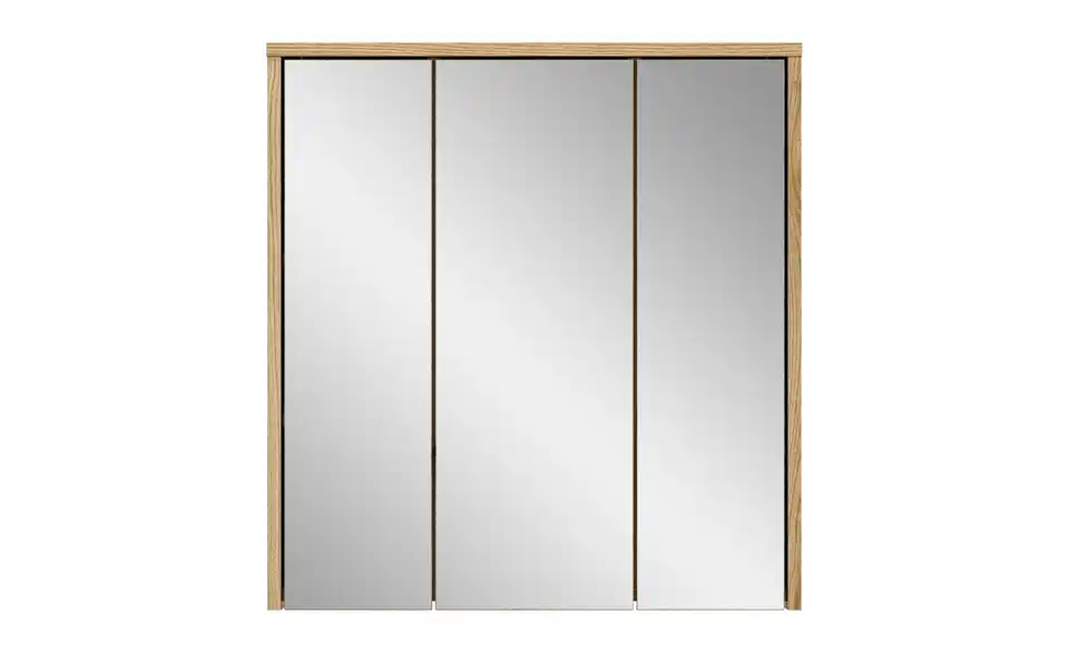 Spiegelschrank