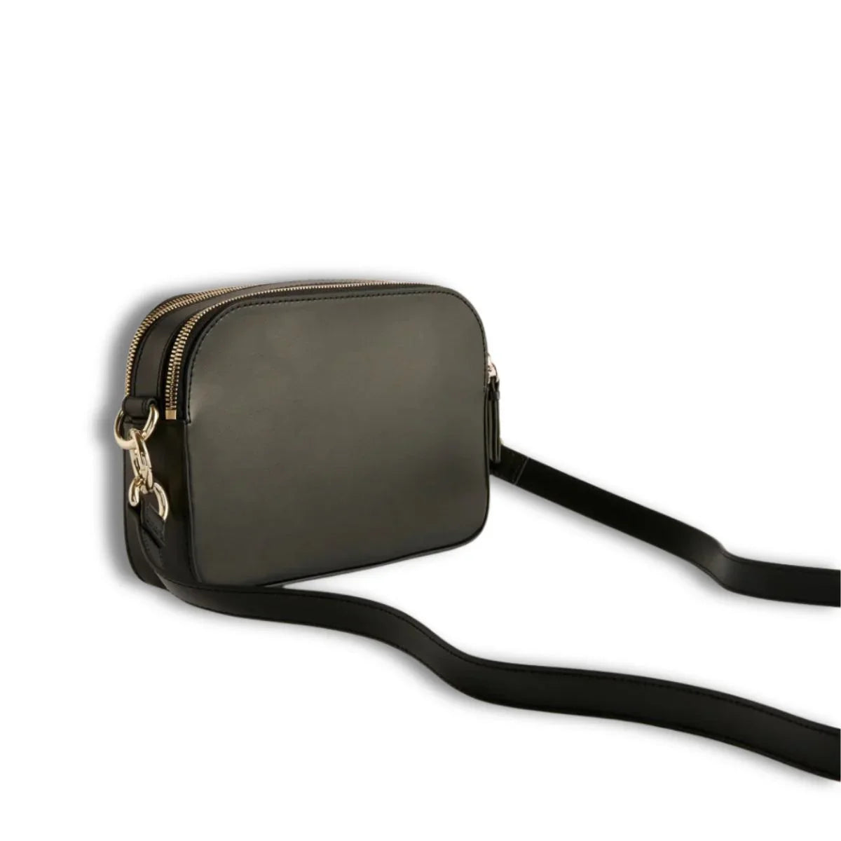 Ted Baker | Webbing | cross body camera bag