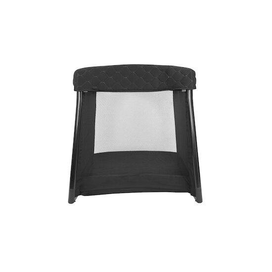 Lit de voyage FoldLite™ LX   Midnight        de               Graco