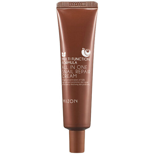 Mizon - All In One Snail Repair Cream