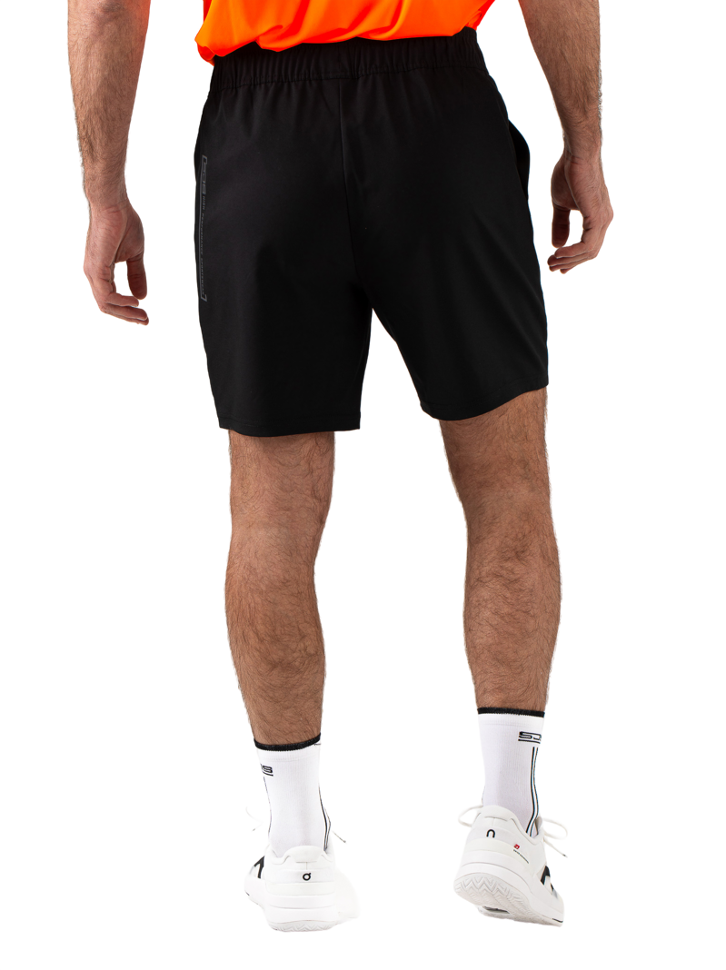 Patrice Tennisbroek