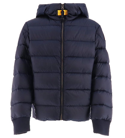 Parajumpers Dunjakke - Pharrell - Blåe Navy