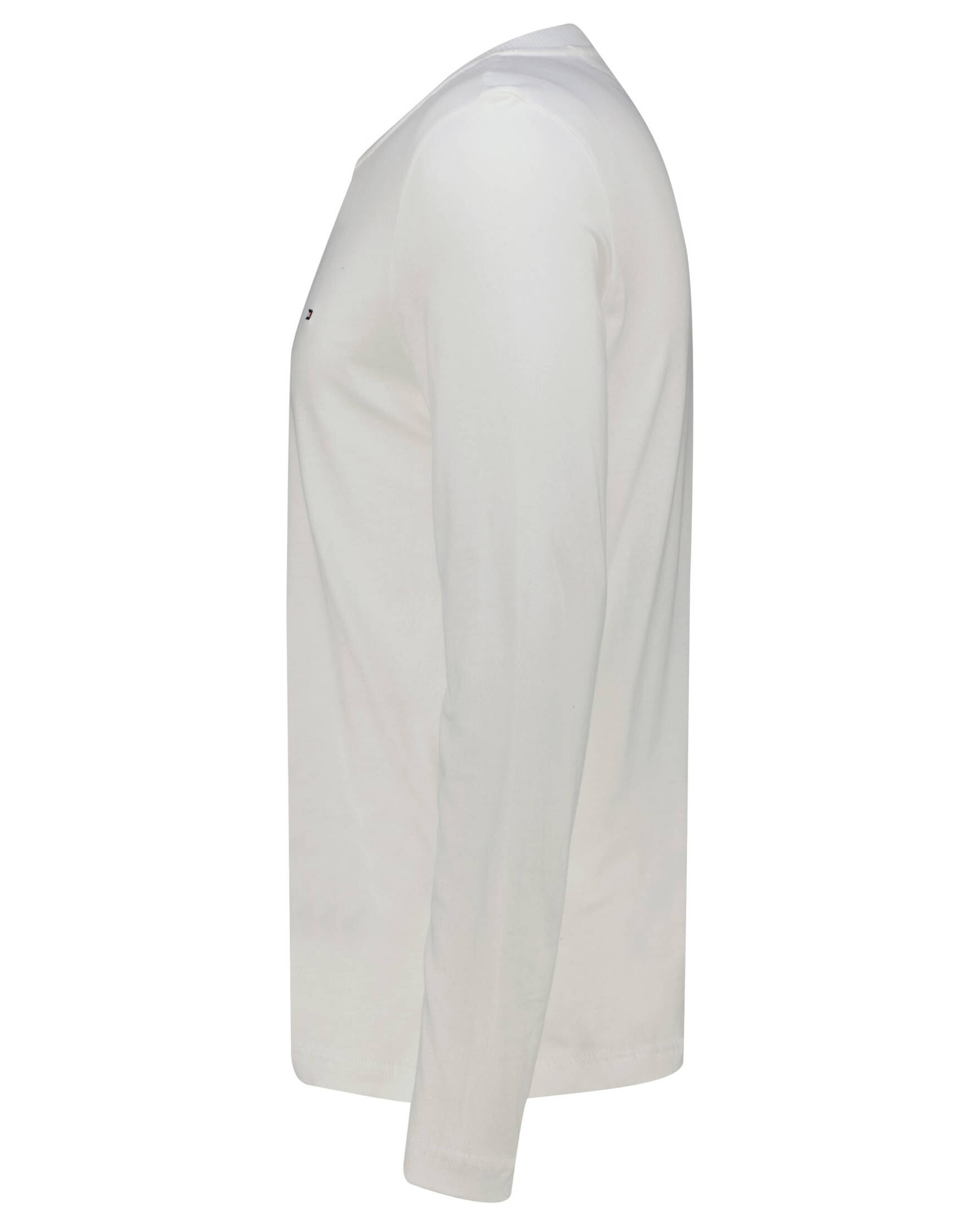 Tommy Hilfiger| Herren Longsleeve