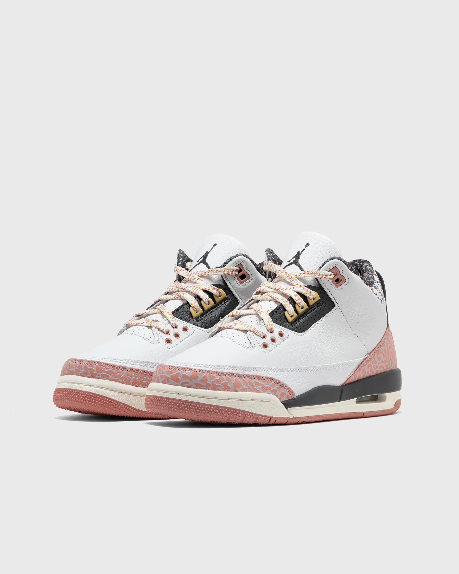 Jordan AIR JORDAN 3 RETRO (GS)