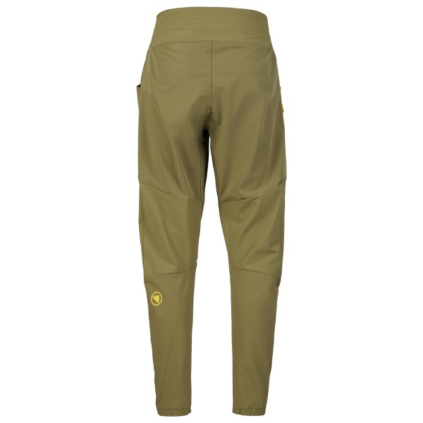 Endura - Trailster Pant - Pantalon de cyclisme