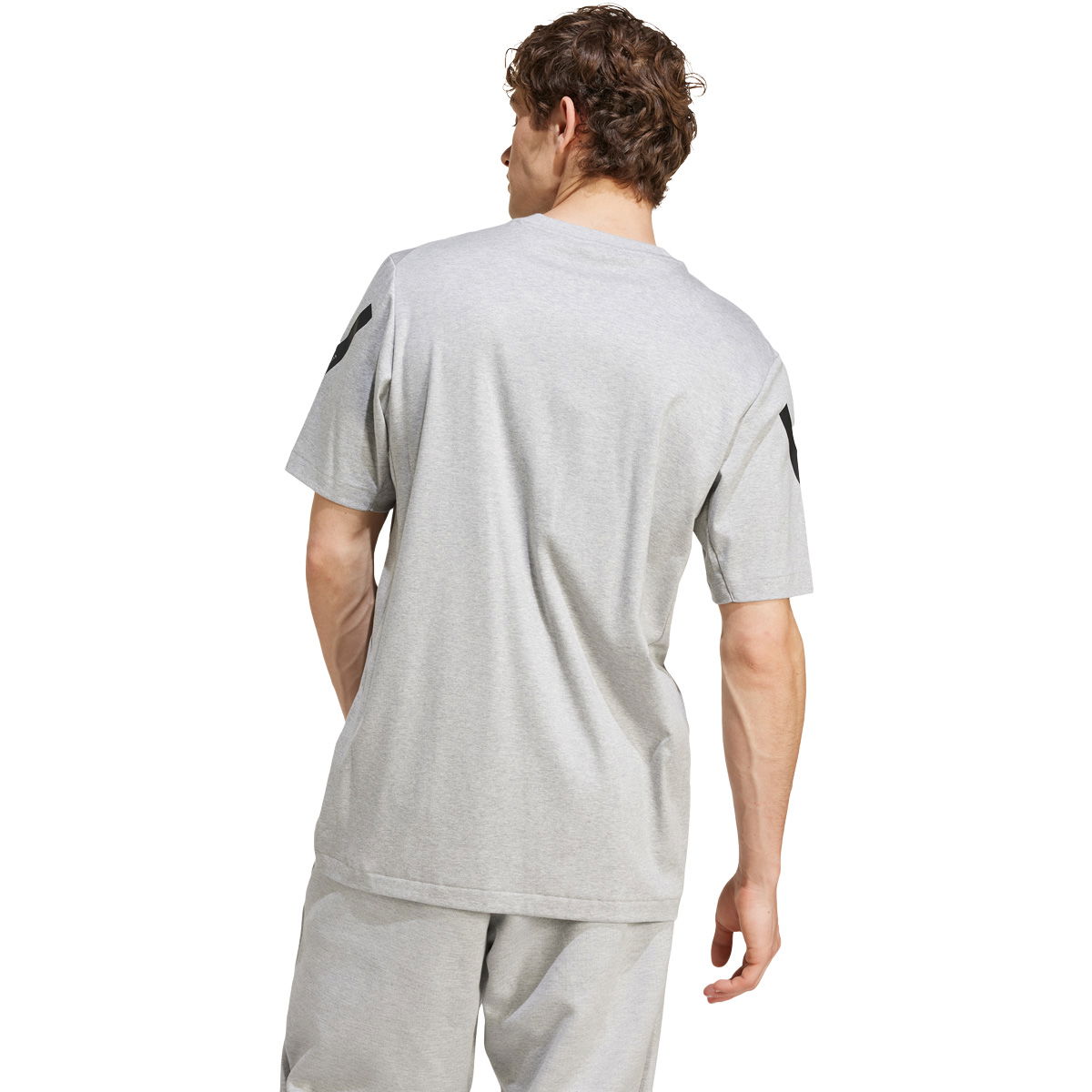 adidas Z.N.E. T-shirt Herre