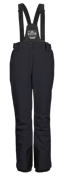 KSW 249 Skibroek