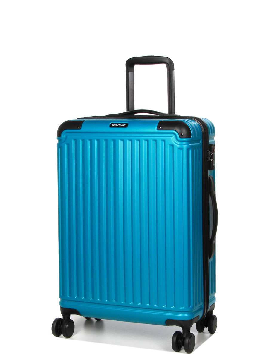 Valise Travelite Cruise 67 cm