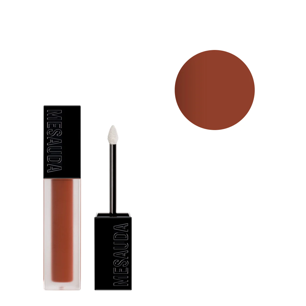 Rouge à Lèvres Liquide SUBLIMATE 5ml