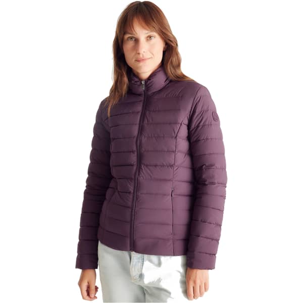 Doudoune JOTT MAIA FIG