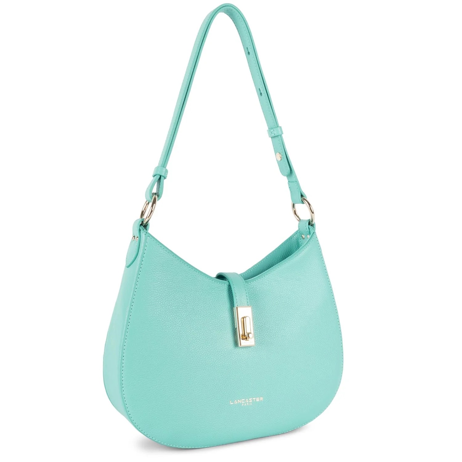 Milano Horizon-Sac besace