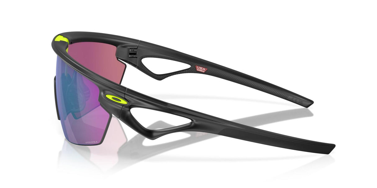 Oakley<br>Sphaera